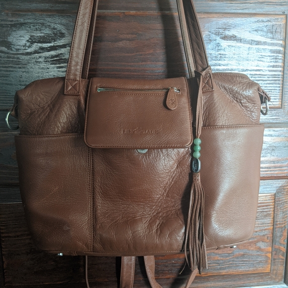 Lily Jade Madeline - Picture 5 of 5